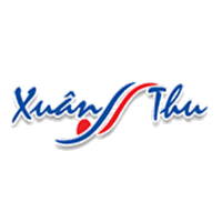 Xuân Thu